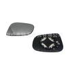 Jaguar XF Rear-View Mirror Lens C2Z15848/C2Z15849