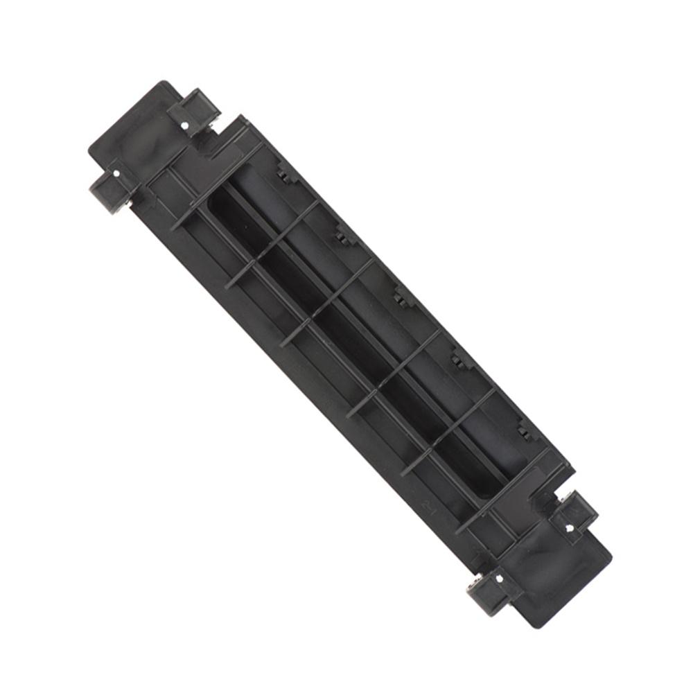 Nový kryt přístupu ke kabinovému filtru klimatizace 97129-1U000 Pro Kia Sorento 2010-2019