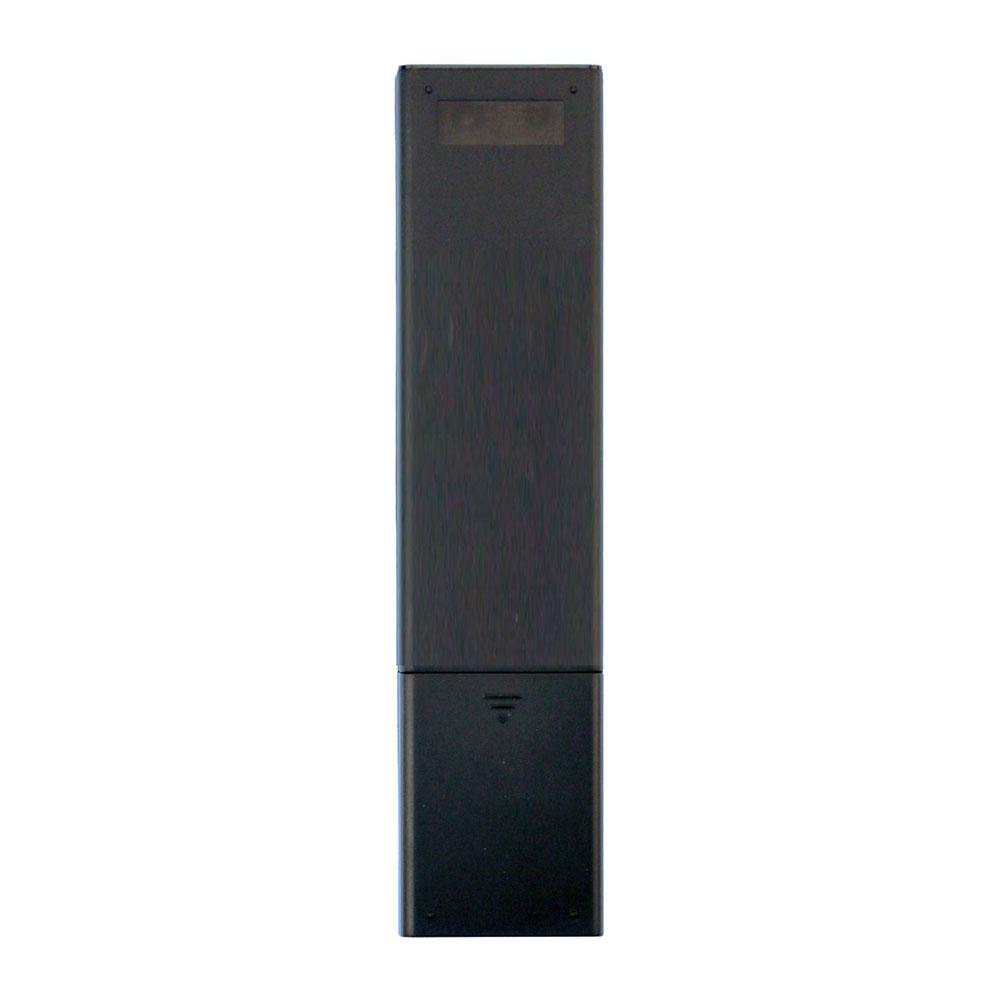 Replacement Remote Control For Sony TV RMF-TX200E