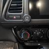 Supporto Magnetico per Telefono da Auto Universale per For Volvo XC40 XC60 XC90 C30 C70 S40 S60 S80 S90 V40 V50 V60 V70 V90 AWD