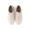 Tandy Women S SneakerS  723020  C 1320 