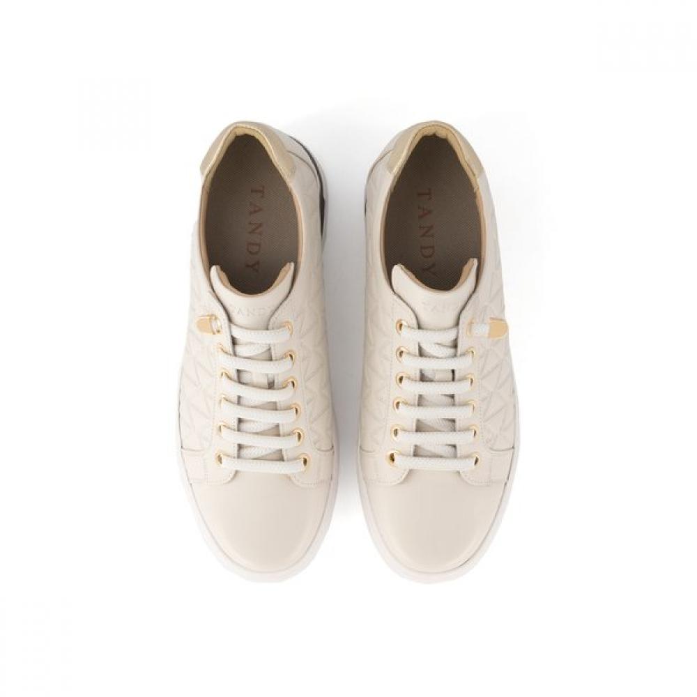 Tandy Women S SneakerS  723020  C 1320 
