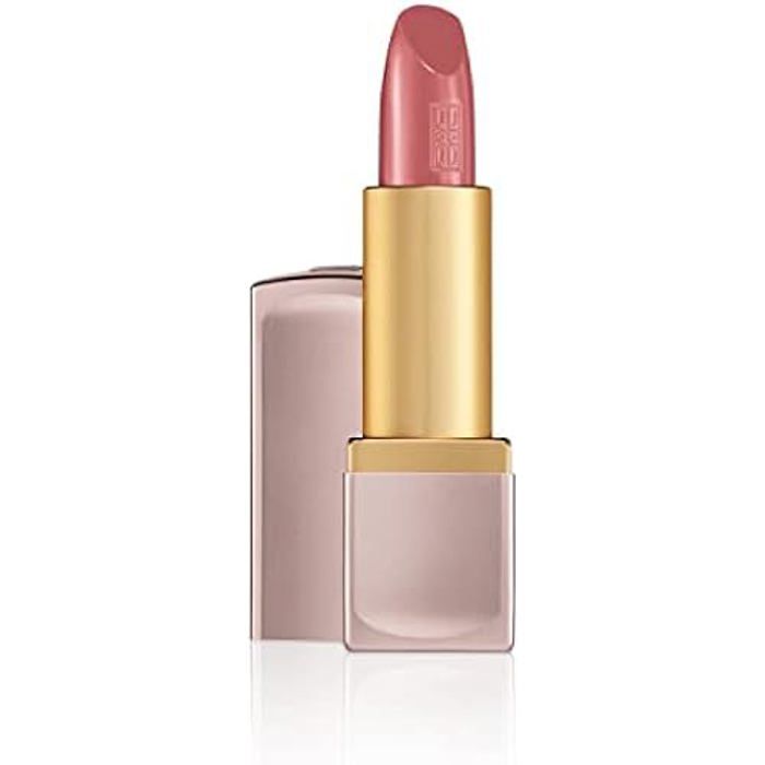 Rouge à Lèvres - Elizabeth Arden - Lip Color Ceramide - Hydratant - Longue Tenue - FPS 15