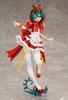 Hatsune Miku 2nd Mikuzukin Scale Complete Figure -Project DIVA- 1/7 ATBC-PVC Pre-painted