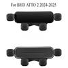 Car Mobile Phone Holder Navigation Dashboard Out of Trend Bracket For BYD YUAN PRO ATTO 2 2024-2025 Car Interior Supplies