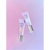 Irecipe Irecipe Vibe Up Tinted Sunbibi 40ml