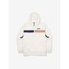 Fila Colorblock Stretch Anorak