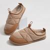 Scarpe unisex – Ciabatte unisex