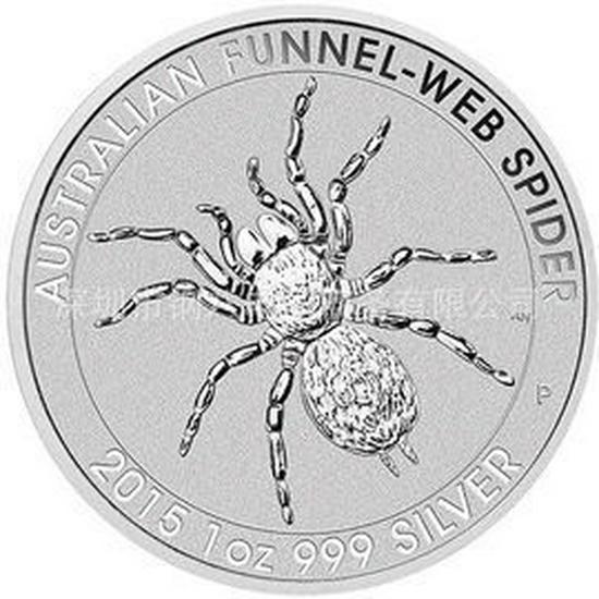 Australian Craft Gifts Koala & Kangaroo Commemorative Coins & Medals