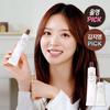 TYPE No. Hand Cream 40ml x 6 types (Planned/Individual)