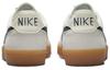 Nike Killshot 2 Sail Midnight Navy Women's FZ5630-102