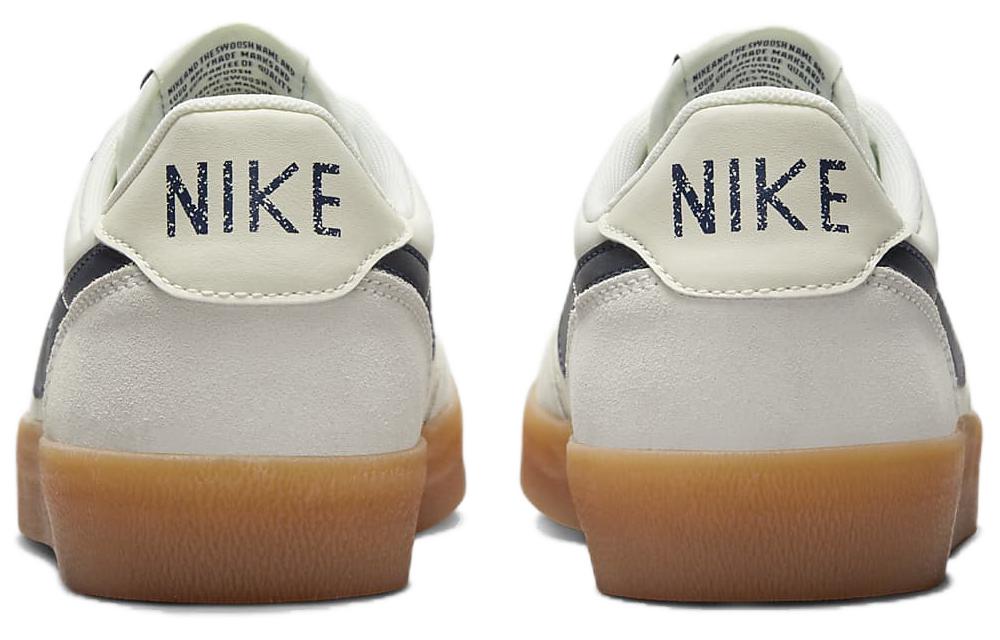 Nike Killshot 2 Sail Midnight Navy Women's FZ5630-102