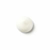 POLA Red B.A Multi Concentrate [Moisturizing Emulsion/Cream] 50g