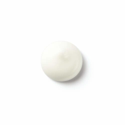 POLA Red B.A Multi Concentrate [Moisturizing Emulsion/Cream] 50g