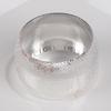 Napkin Rings Wedding Party El Serviette Buckle Napkin Holder Table Decor