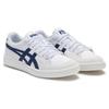 Onitsuka Tiger Entry Court White Blue Sneakers 1183A506-101