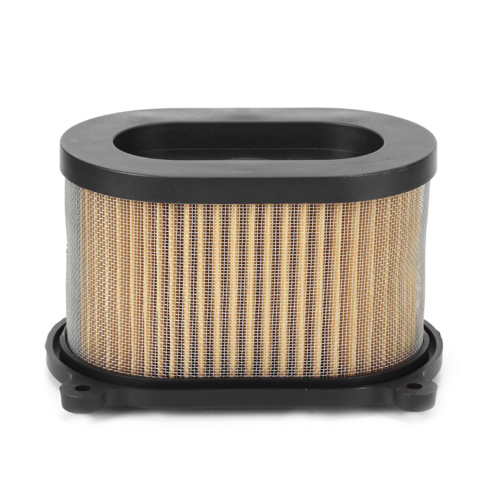 Náhradní díl vzduchového filtru motocyklu Vhodný pro Hyosung GT250R GT650R GV650 GT650 GT250