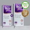 Aldicom Plus Aiuto Post-Sbronza 21ml*4 Bustine