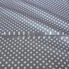 Polka Dot Twill Cartoon Cotton Bedding Fabric