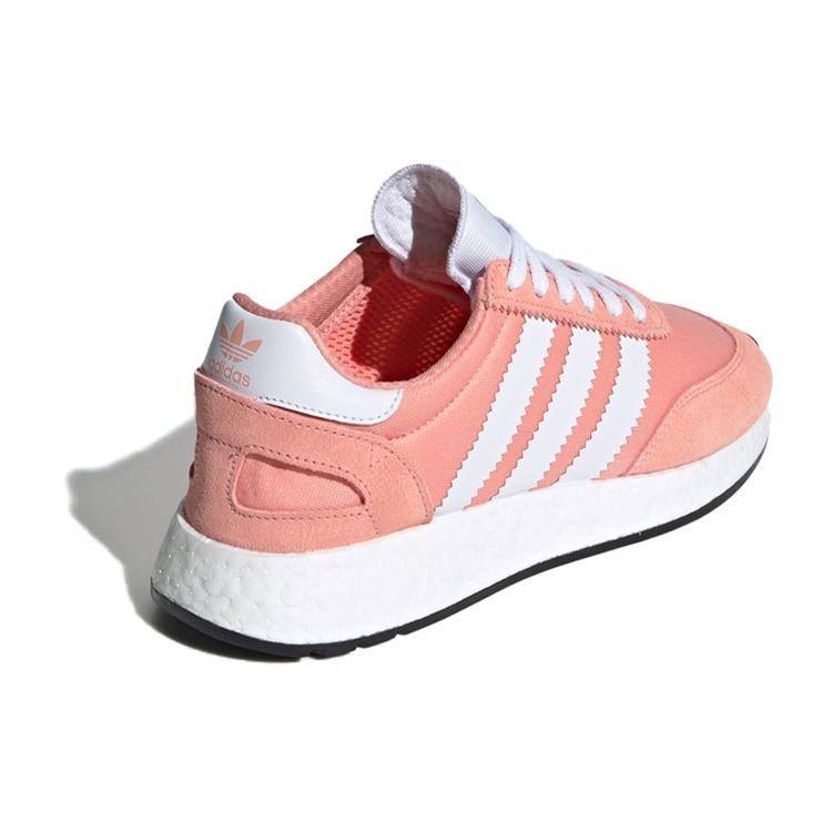 adidas I 5923 'Trace Pink' Damskie CG6037