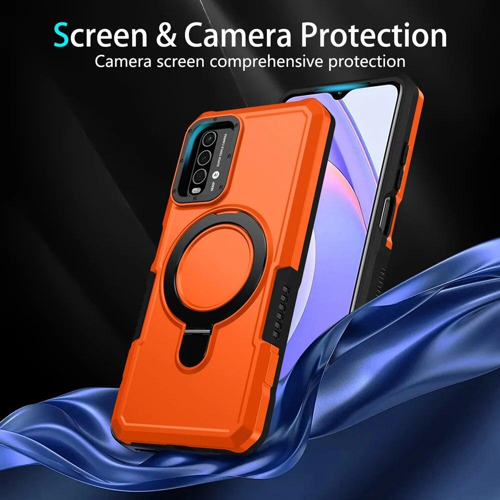 Vivo Y12s Vivo Y20 Camera Protector Vivo Y12s 9H Ultra Thin