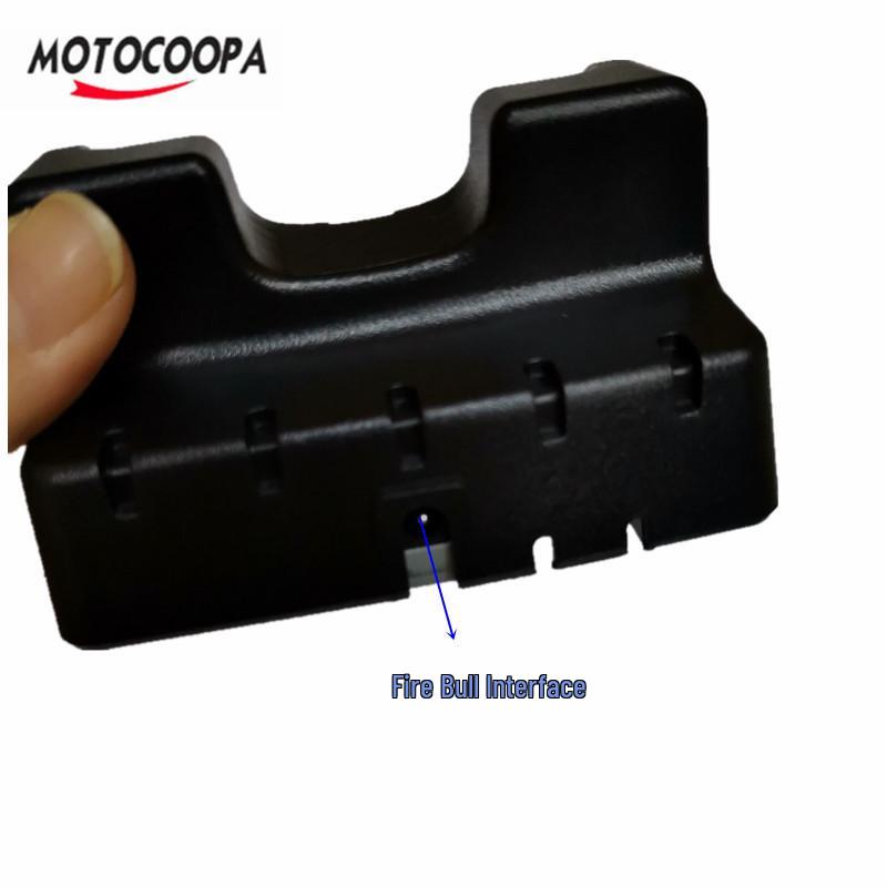 Applicable Vertex FT60R VX Series Walkie-Talkie Charger CD-47