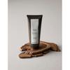 Long Take Sandalwood Intensive Treatment 200ml