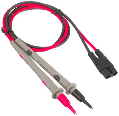 HIOKI Test Lead L9208