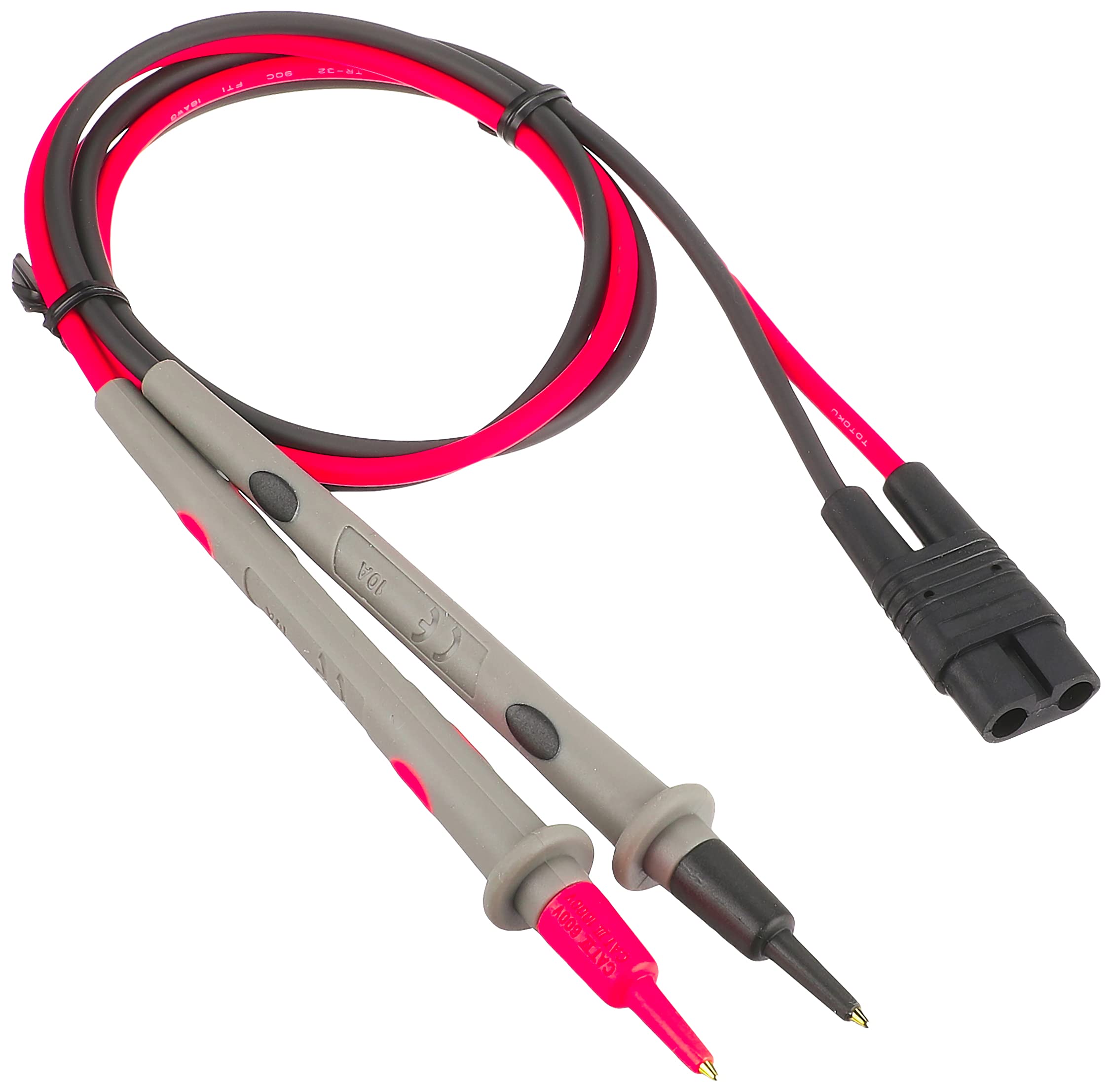 

HIOKI Test Lead L9208