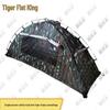 Tiger King Outdoor Camping Tents & Accessories