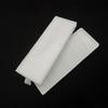 Accessories Kit For Ilife A4 A4S A40 Vacuum Cleaner Parts HEPA Filter Primary Filter Side Brush Roll Brush Cover Mop Pad Cloth
