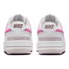 New Nike Gamma Force White Playful Pink Women's FZ3613-100