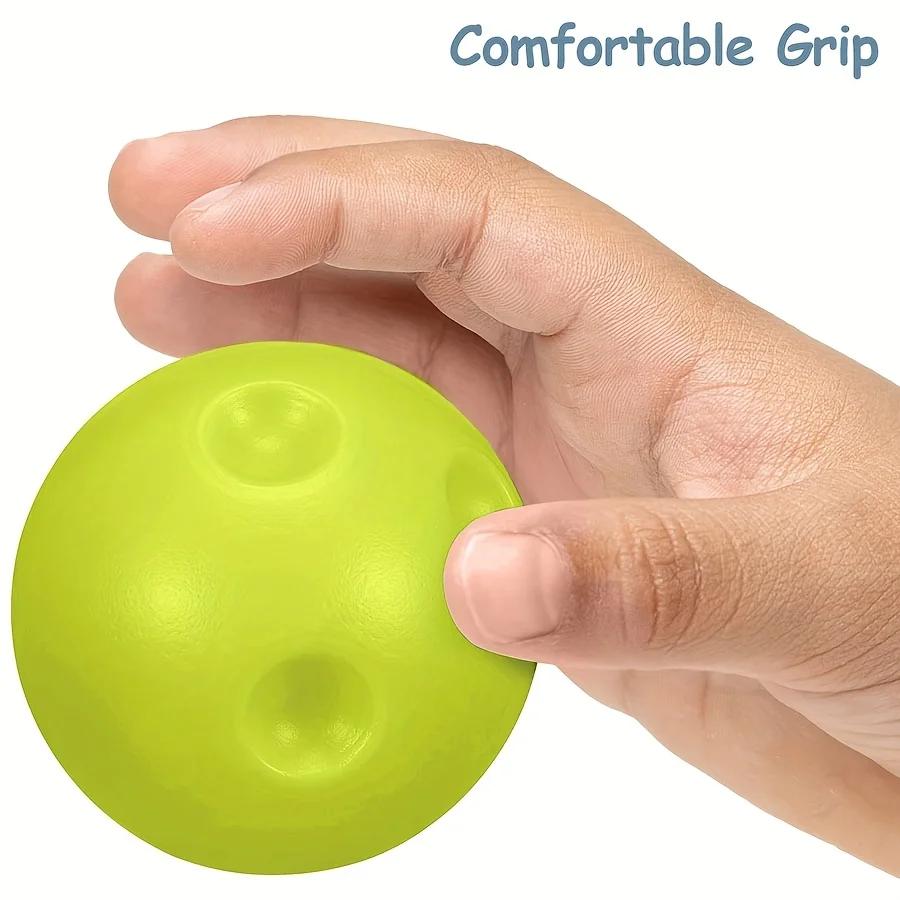 12pcs Mini Bowling Set Includes 10 Pins and 2 Balls Plastic Bowling Ball Toys for Home Outdoor Sports Gifts ZSY