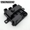 For F10 F12 F21 F22 F30 F32 F33 F34 F36 328i 420i Air Conditioning Temperature Heater Motor Fan Radiator Blower Resistor