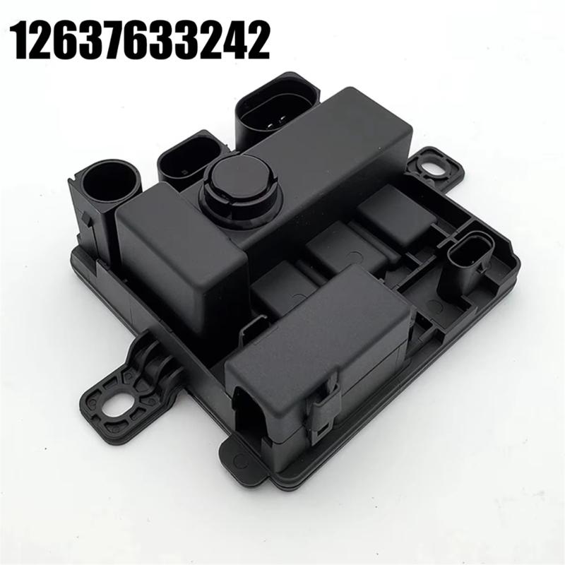 For F10 F12 F21 F22 F30 F32 F33 F34 F36 328i 420i Air Conditioning Temperature Heater Motor Fan Radiator Blower Resistor