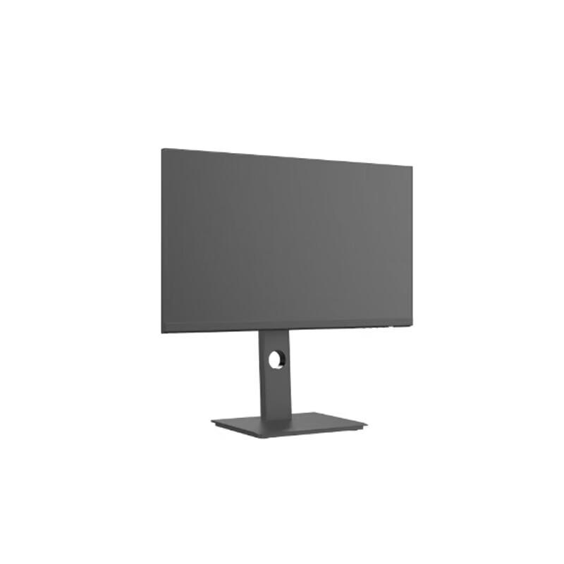 Dahua 27-inch 2K LCD Monitor CN plug (adapter included)