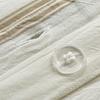 WTEMPO Home Textile Winter Bedding Sets Duvet Cover Bed Sheet Pillow 100%cotton 4pcs Warm