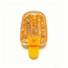 Soft Popsicle Squishy Toys Colorful Popsicle Sensory Toys Popsicle Shape Reduce Anxiety Toy  Gifts