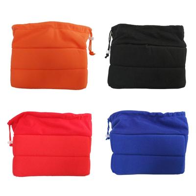 Acessórios para foto e vídeo – Bolsas para câmaras