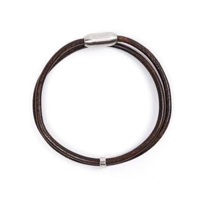 Bracelets – Bracelets tressés