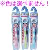 Jacks Dental Pro Tongue Brush, Colorful