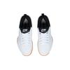 Li Ning Ace 21 V1 Textile, Synthetic Leather General Training Slip Resistant, Abrasion Resistant, Breathable Low Top AYTS038-1