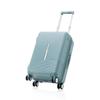 Samsonite HK6 Expandable PC Suitcase