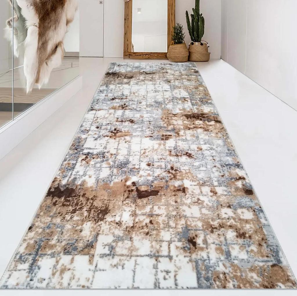 Buy Non-Slip Dod Base Washable Carpet at affordable prices — free ...