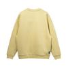 Li Ning Pullover Sweatshirt Men's AWDV031-3