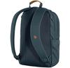 Backpack Fjällräven Räven 20 Model 2023 Navy (F23344-560)