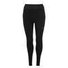 Pinnacle Womens/Ladies Thermal Cycling Tights