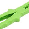2PCS 20.5cm Fish Clamp Grip 3 Colors Fish Clip Portable Fish Gripper  for Fishing Enthusiasts