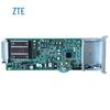 ZTE M6000-S Series H-Type Switching Fabric Board