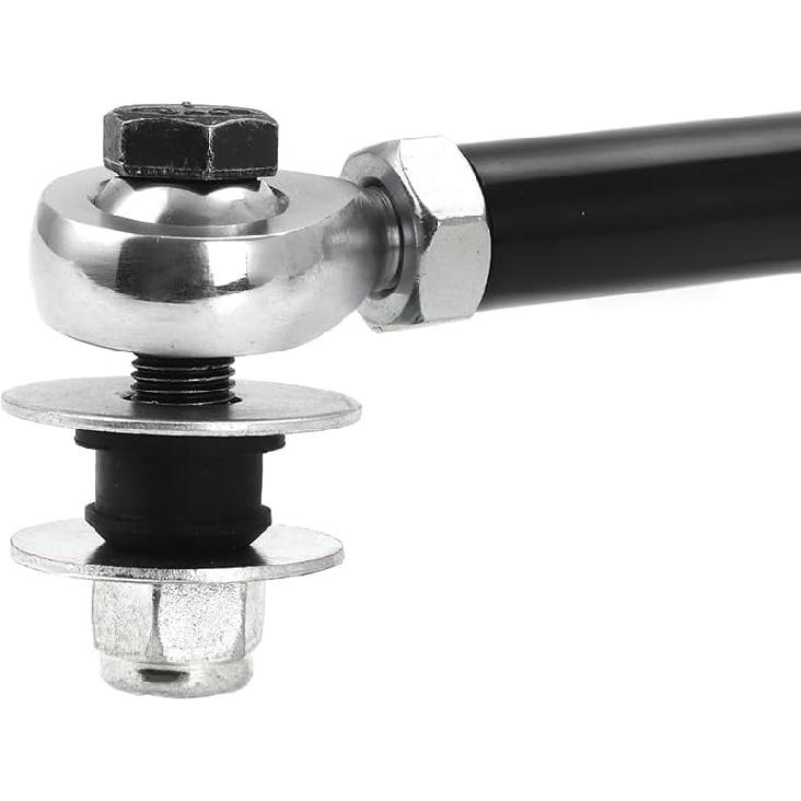 Car Accessories for Dodge for Ram 2500 Transfer Case Linkage Performance Upgrade Parts